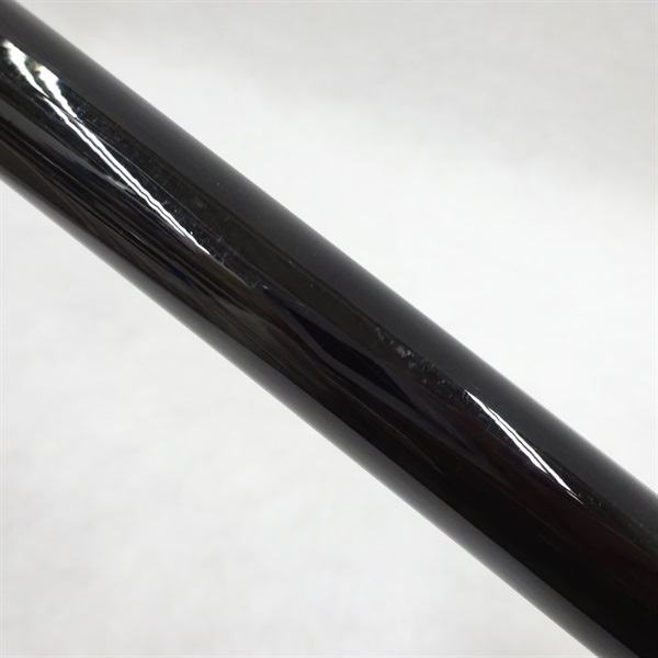 彩峰ハエ５３０
